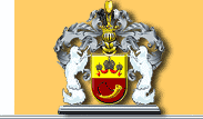 герб Российского Императорского Общества